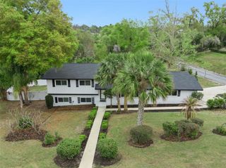 1450 HILLTOP DRIVE, Mount Dora, FL 32757
