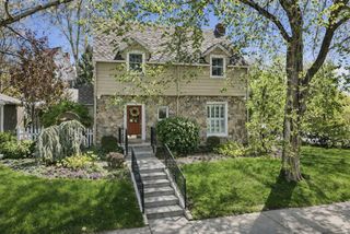 923 S 1500 E, Salt Lake City, UT 84105