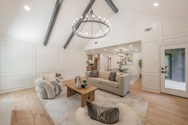 3217 Citadel Drive, Plano, TX 75023