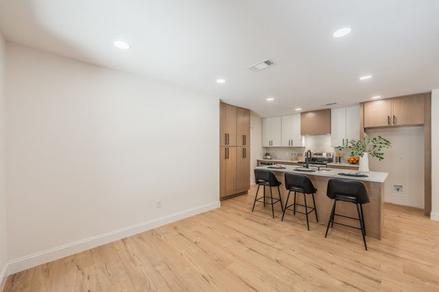 3217 Citadel Drive, Plano, TX 75023