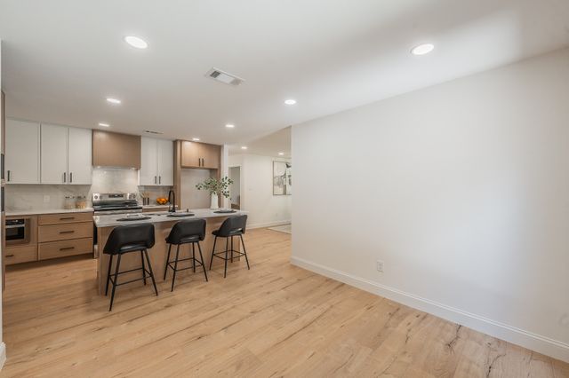 3217 Citadel Drive, Plano, TX 75023