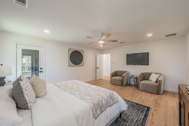 3217 Citadel Drive, Plano, TX 75023