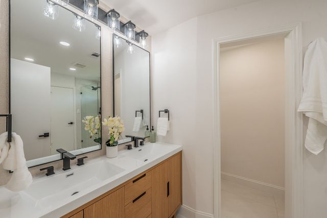 3217 Citadel Drive, Plano, TX 75023