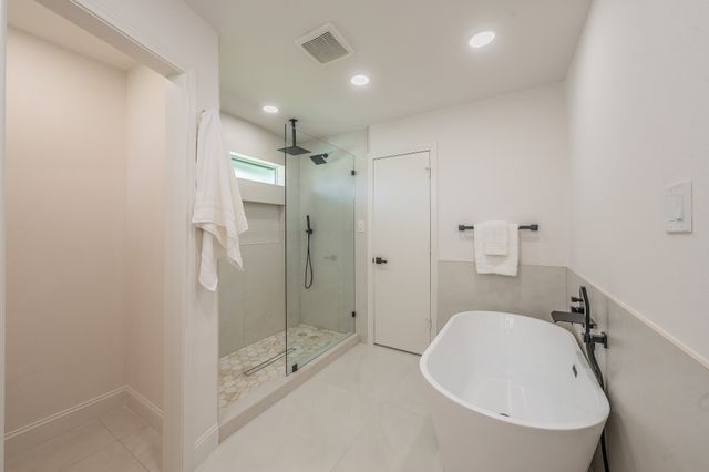 3217 Citadel Drive, Plano, TX 75023
