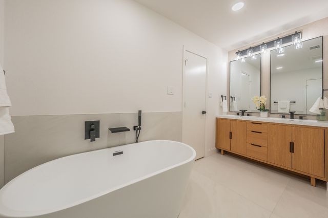3217 Citadel Drive, Plano, TX 75023
