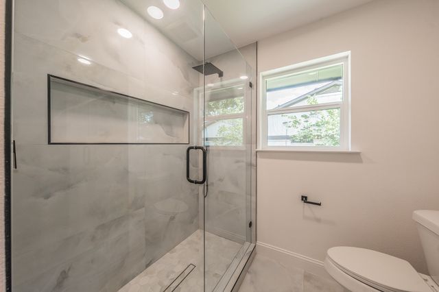 3217 Citadel Drive, Plano, TX 75023