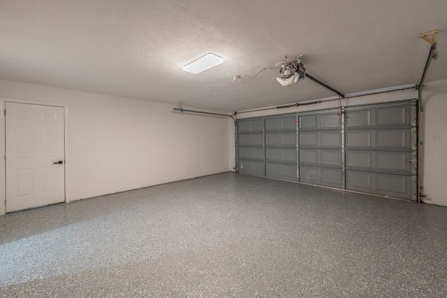 3217 Citadel Drive, Plano, TX 75023