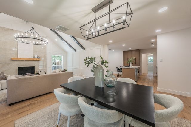 3217 Citadel Drive, Plano, TX 75023