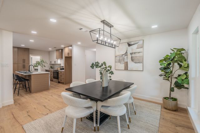 3217 Citadel Drive, Plano, TX 75023
