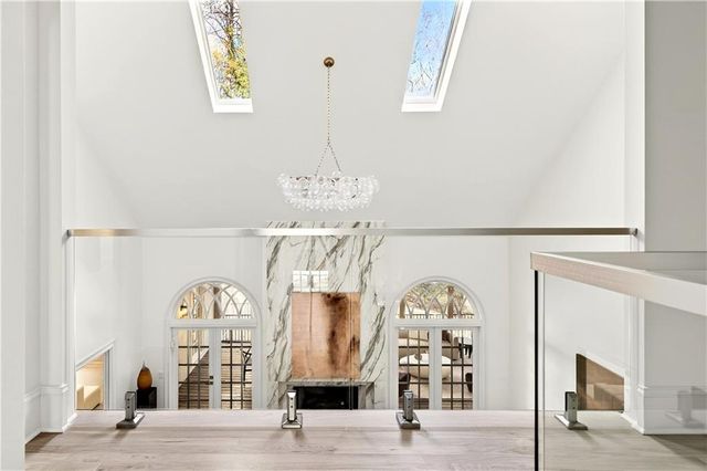 4329 Orchard Valley SE Drive, Atlanta, GA 30339