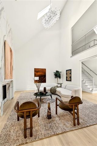 4329 Orchard Valley SE Drive, Atlanta, GA 30339