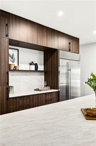 4329 Orchard Valley SE Drive, Atlanta, GA 30339