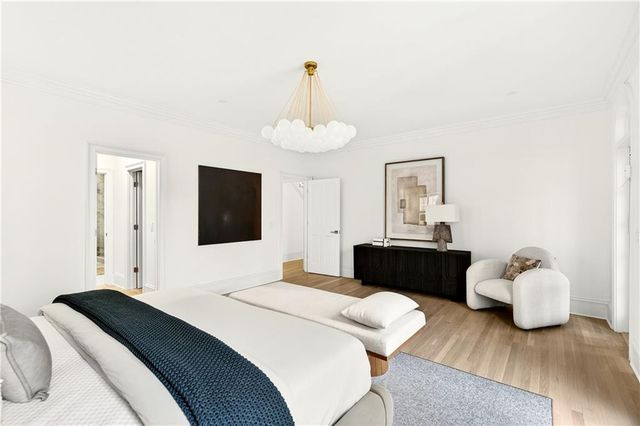 4329 Orchard Valley SE Drive, Atlanta, GA 30339