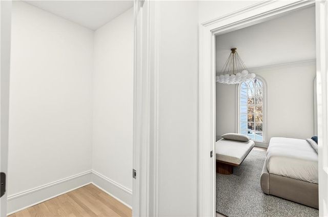 4329 Orchard Valley SE Drive, Atlanta, GA 30339