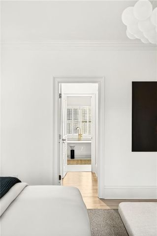 4329 Orchard Valley SE Drive, Atlanta, GA 30339