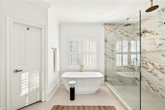 4329 Orchard Valley SE Drive, Atlanta, GA 30339