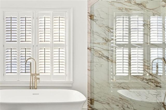 4329 Orchard Valley SE Drive, Atlanta, GA 30339