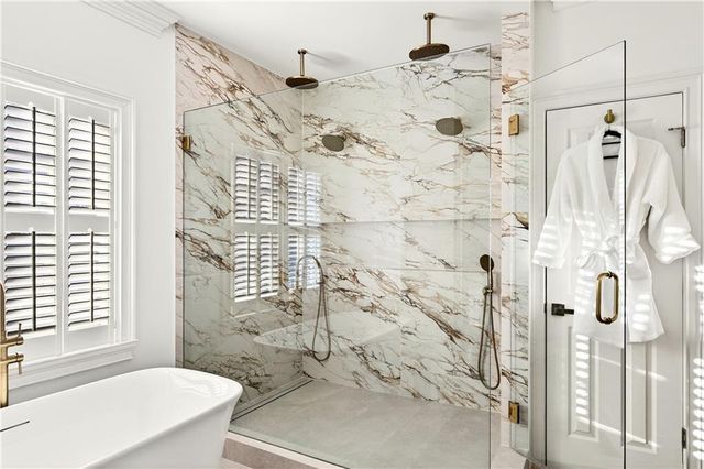 4329 Orchard Valley SE Drive, Atlanta, GA 30339