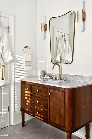 4329 Orchard Valley SE Drive, Atlanta, GA 30339