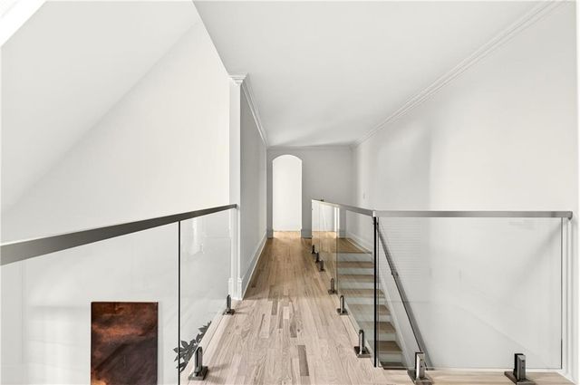 4329 Orchard Valley SE Drive, Atlanta, GA 30339