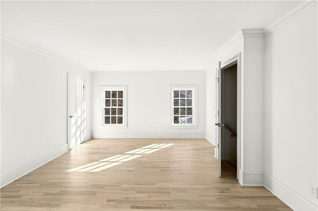 4329 Orchard Valley SE Drive, Atlanta, GA 30339