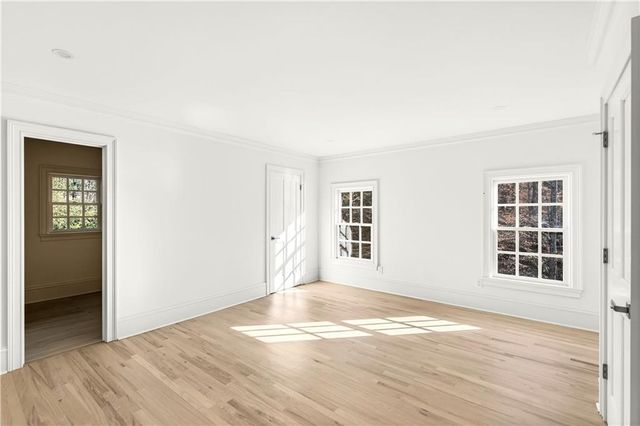 4329 Orchard Valley SE Drive, Atlanta, GA 30339