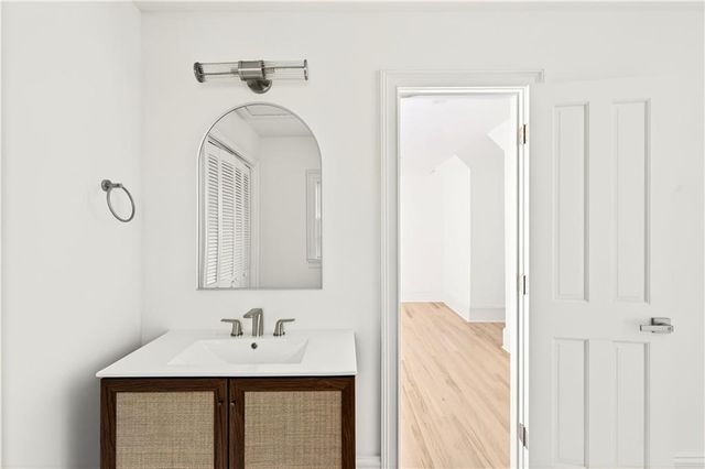 4329 Orchard Valley SE Drive, Atlanta, GA 30339