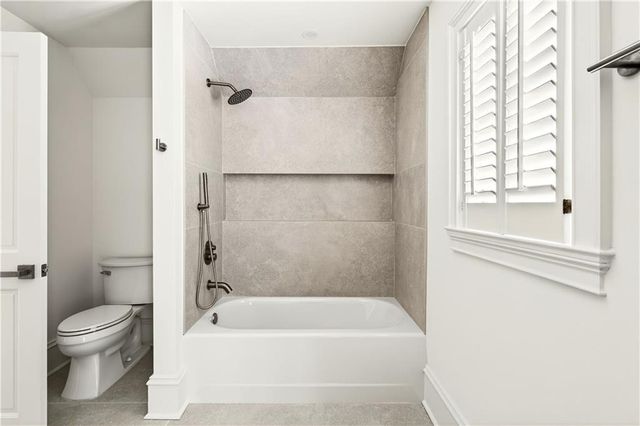 4329 Orchard Valley SE Drive, Atlanta, GA 30339