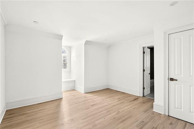 4329 Orchard Valley SE Drive, Atlanta, GA 30339