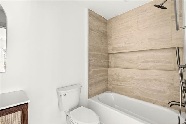 4329 Orchard Valley SE Drive, Atlanta, GA 30339