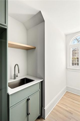 4329 Orchard Valley SE Drive, Atlanta, GA 30339