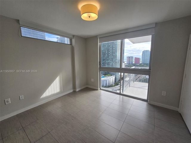 117 SW 10th Street 2209, Miami, FL 33130