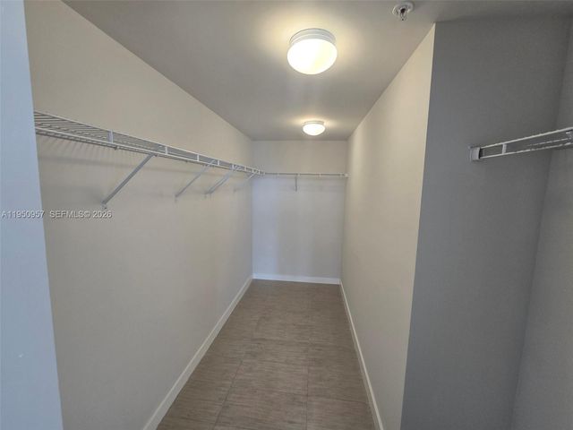 117 SW 10th Street 2209, Miami, FL 33130