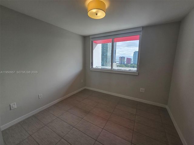 117 SW 10th Street 2209, Miami, FL 33130