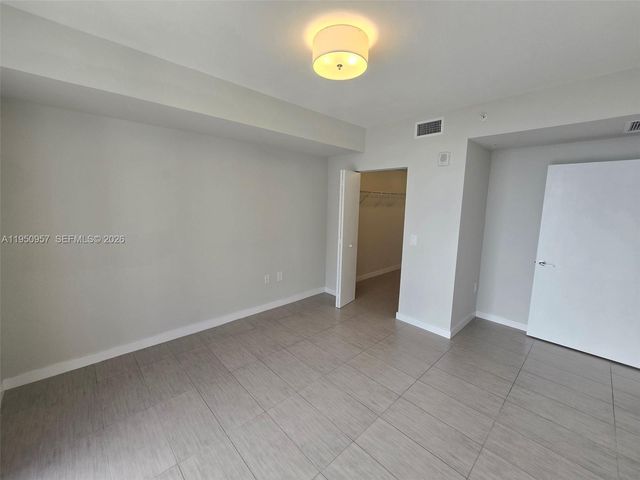 117 SW 10th Street 2209, Miami, FL 33130