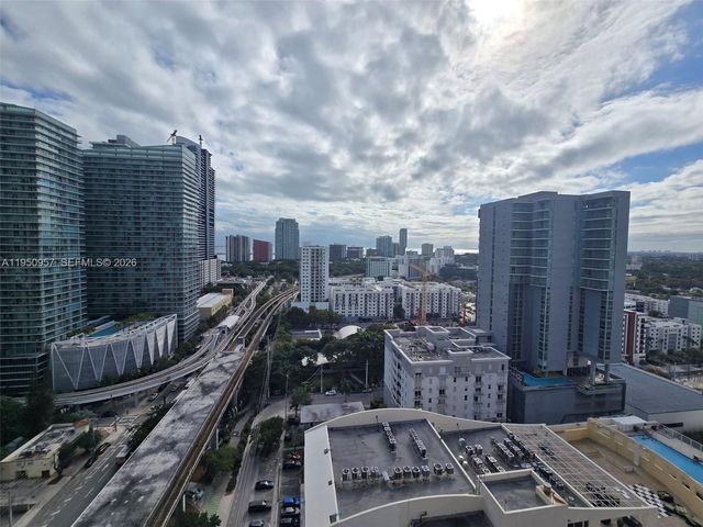 117 SW 10th Street 2209, Miami, FL 33130