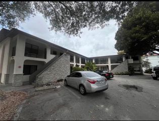 1109 E BROWARD Boulevard 1, Fort Lauderdale, FL 33301