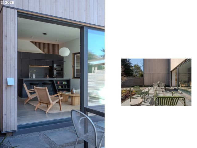 5432 Ne 32ND Ave, Portland, OR 97211