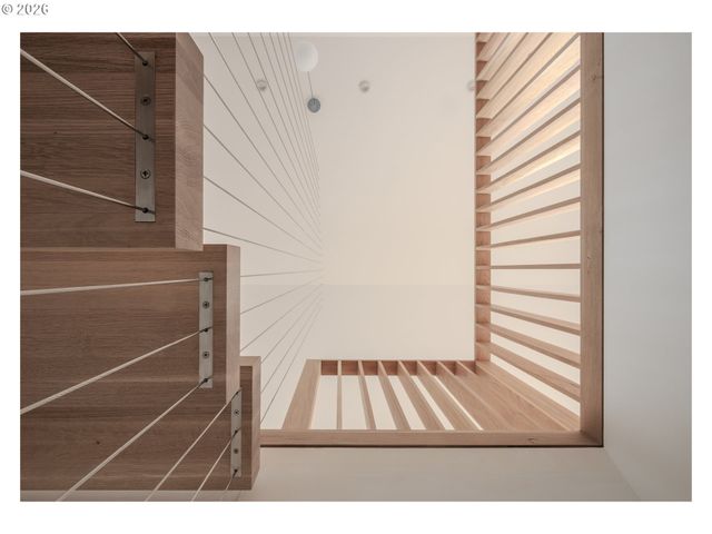 5432 Ne 32ND Ave, Portland, OR 97211