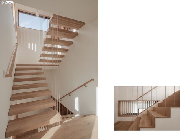 5432 Ne 32ND Ave, Portland, OR 97211