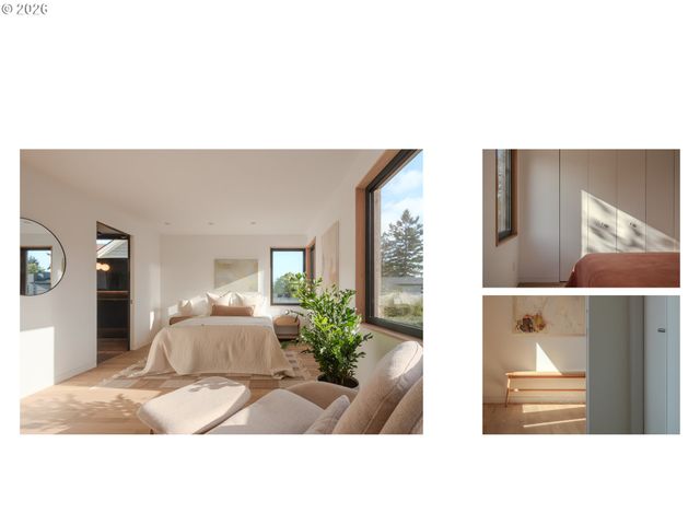 5432 Ne 32ND Ave, Portland, OR 97211