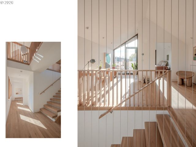 5432 Ne 32ND Ave, Portland, OR 97211