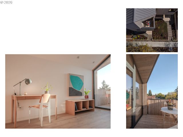 5432 Ne 32ND Ave, Portland, OR 97211