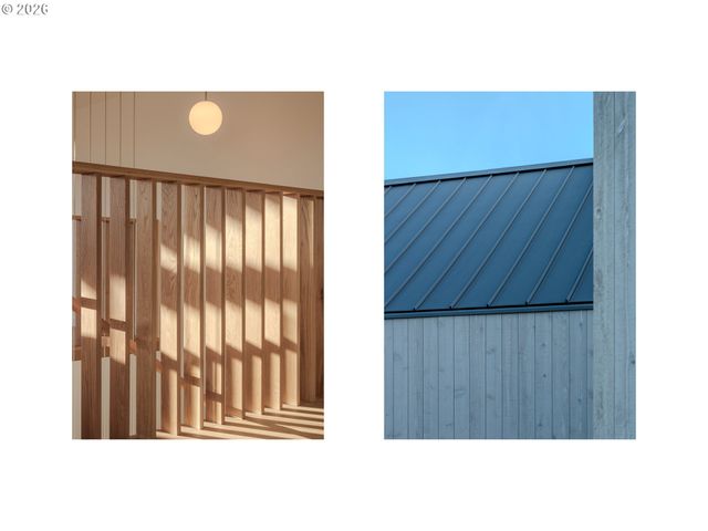 5432 Ne 32ND Ave, Portland, OR 97211