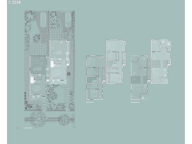 5432 Ne 32ND Ave, Portland, OR 97211