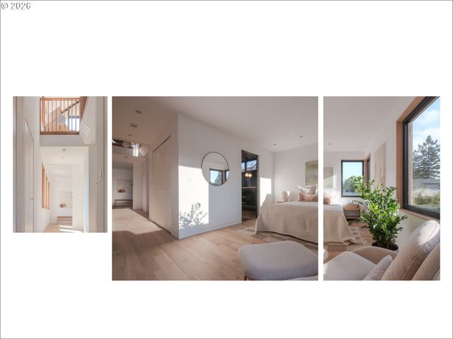 5432 Ne 32ND Ave, Portland, OR 97211