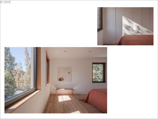 5432 Ne 32ND Ave, Portland, OR 97211
