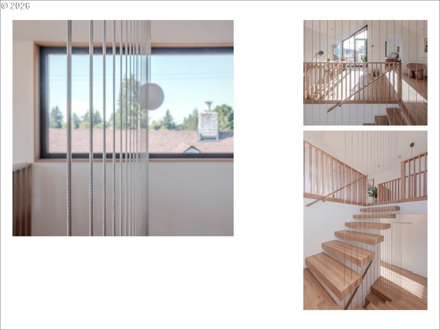5432 Ne 32ND Ave, Portland, OR 97211