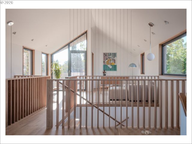 5432 Ne 32ND Ave, Portland, OR 97211