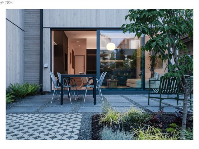 5432 Ne 32ND Ave, Portland, OR 97211